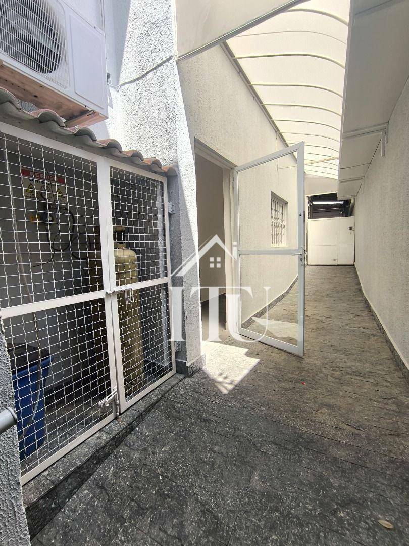 Loja-Salão à venda e aluguel, 285m² - Foto 4