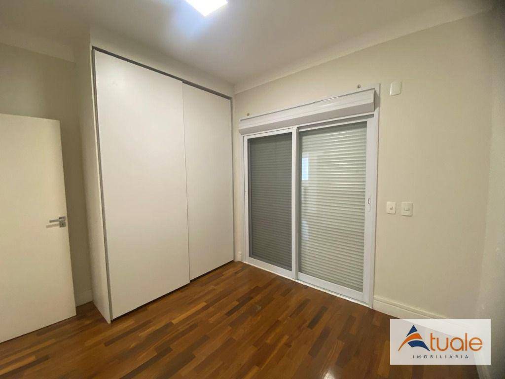 Casa à venda e aluguel com 3 quartos, 220m² - Foto 20