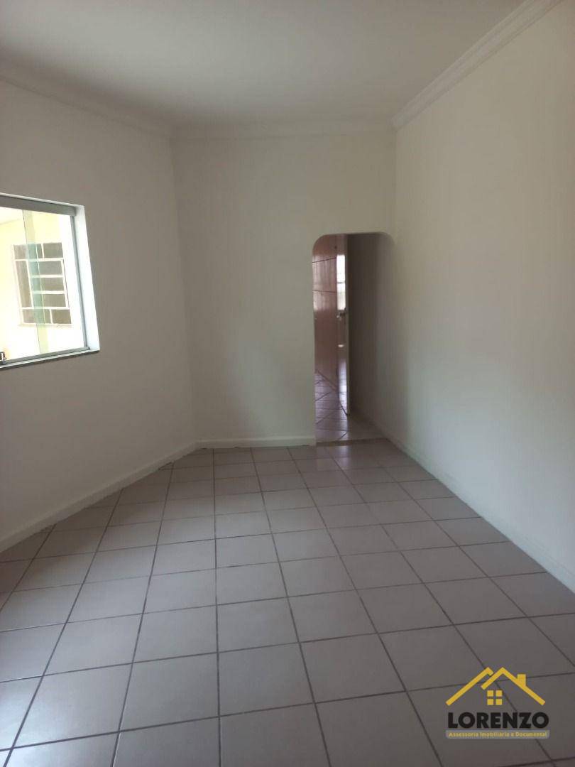 Sobrado à venda com 2 quartos, 125m² - Foto 14