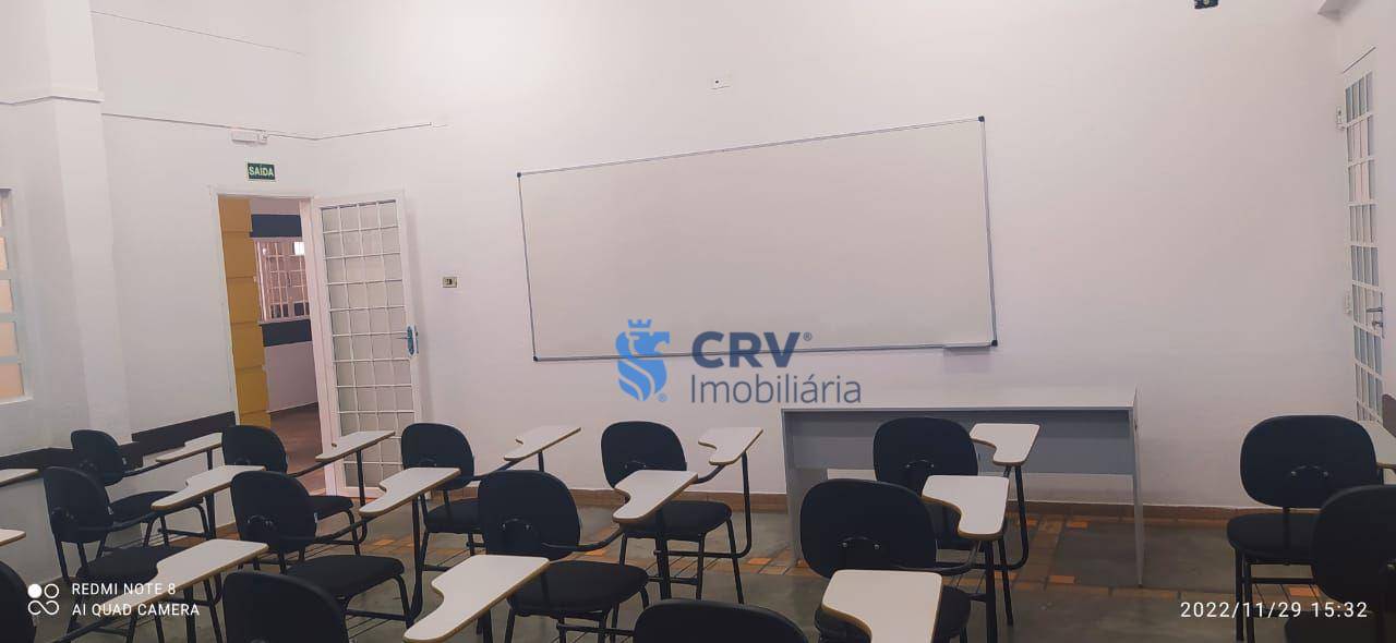 Prédio Inteiro para alugar, 562m² - Foto 13
