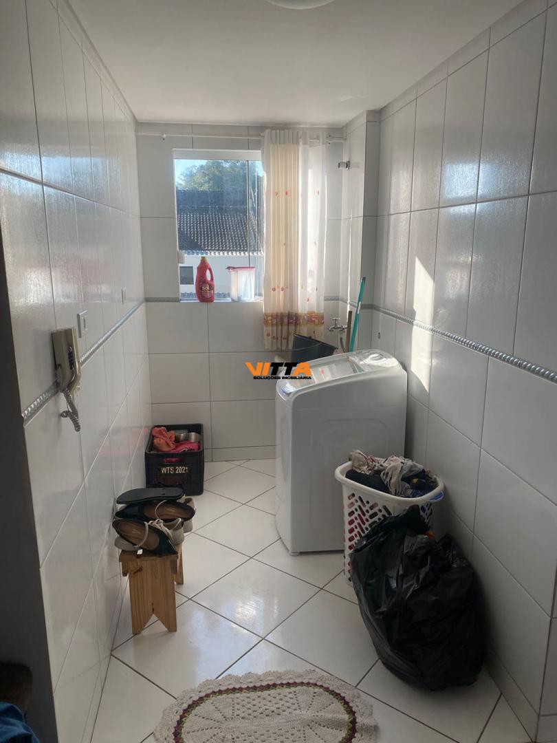 Apartamento à venda com 2 quartos, 66m² - Foto 10