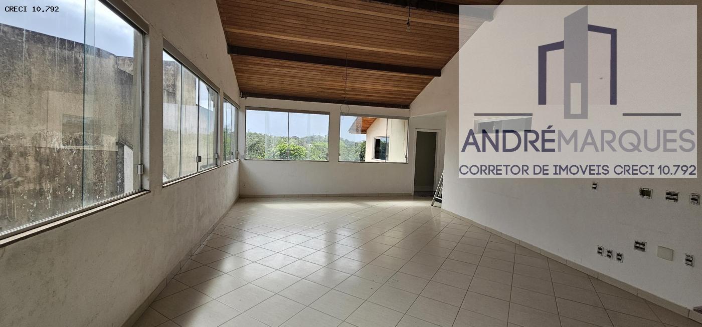 Casa de Condomínio à venda com 4 quartos, 1320m² - Foto 40