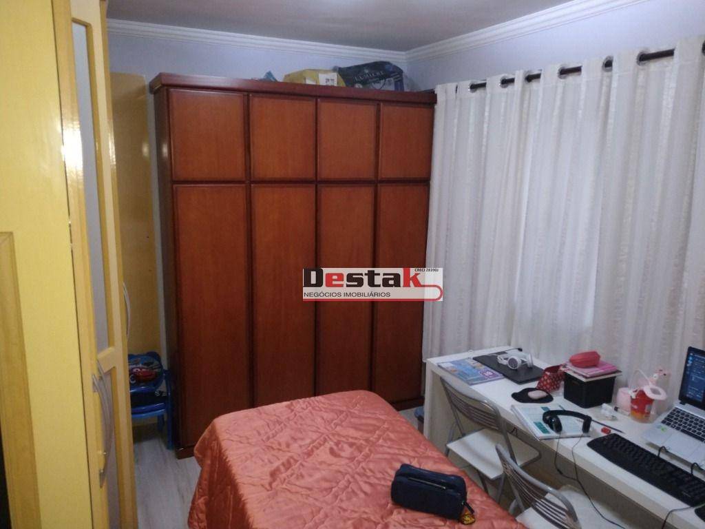 Apartamento à venda com 2 quartos, 70m² - Foto 16