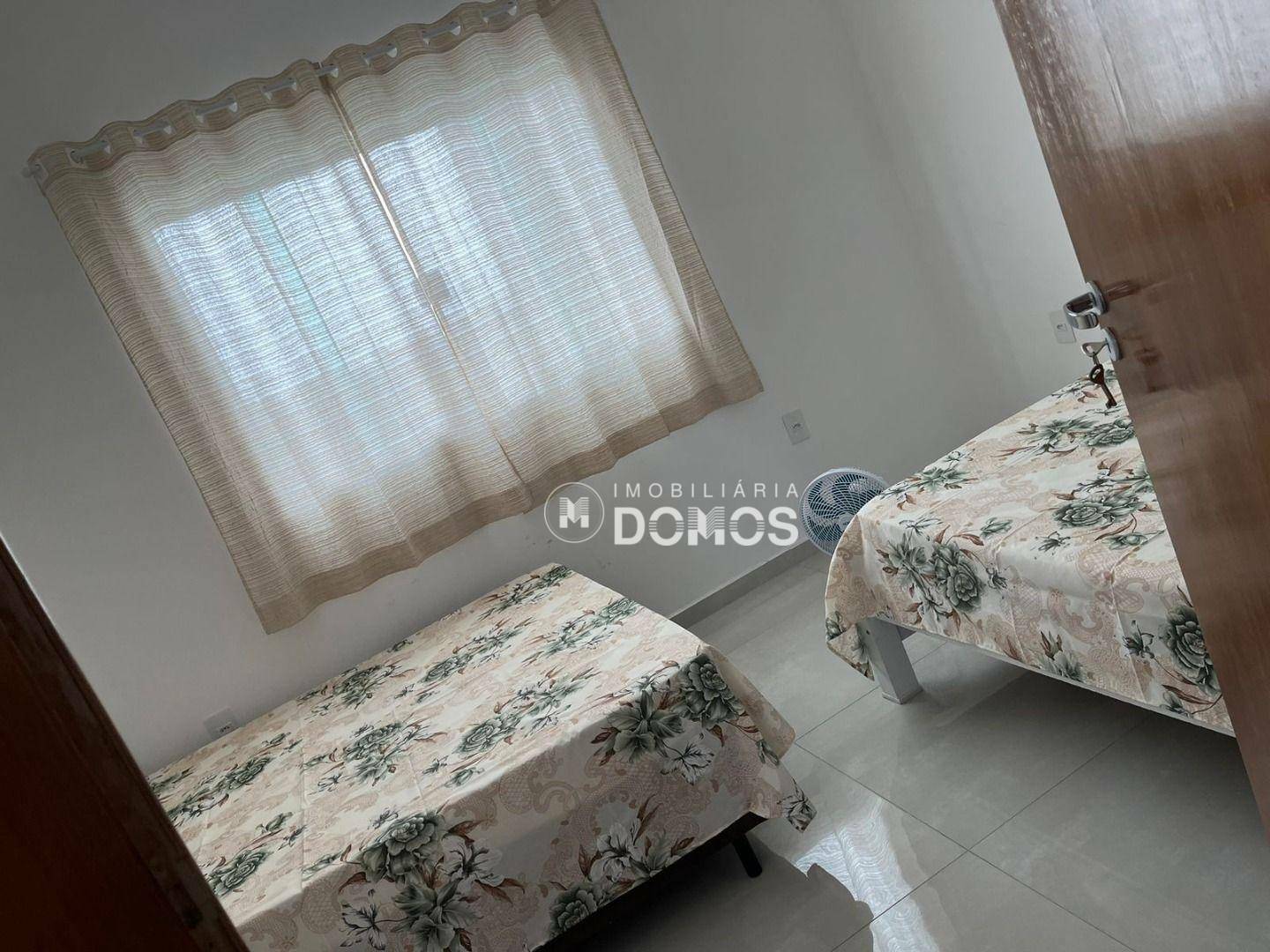 Casa à venda com 3 quartos, 300m² - Foto 13