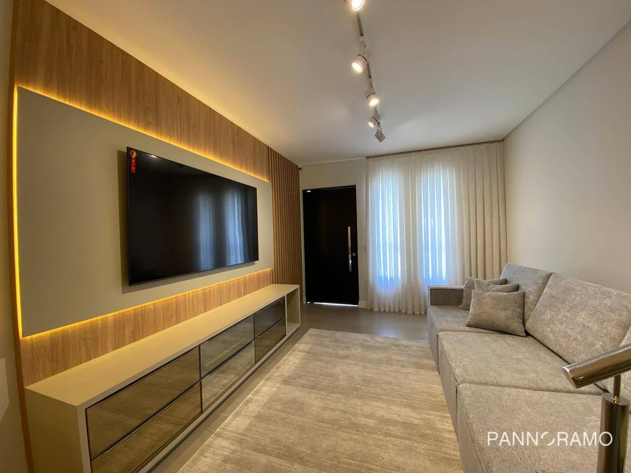 Casa, 2 quartos, 96 m² - Foto 2