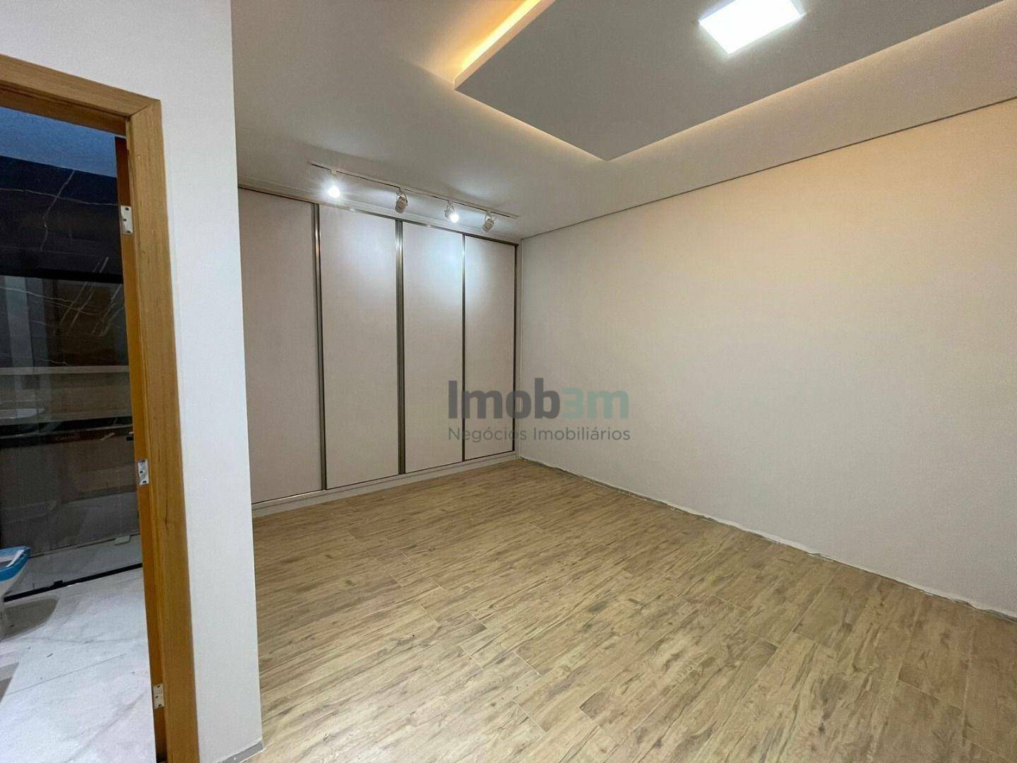 Casa de Condomínio à venda com 3 quartos, 140m² - Foto 14