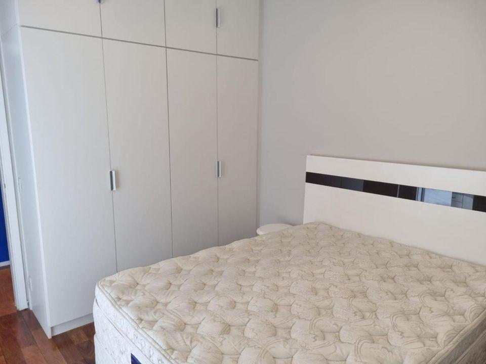 Apartamento à venda com 3 quartos, 322m² - Foto 16