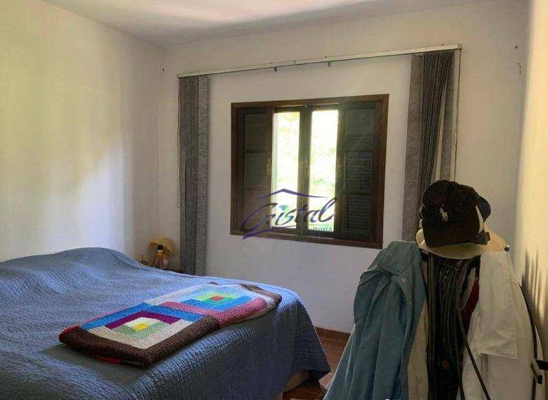 Sítio à venda com 3 quartos, 340m² - Foto 14