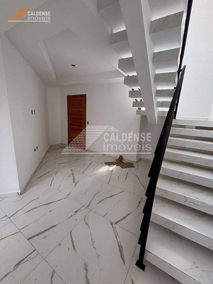 Casa, 2 quartos, 109 m² - Foto 4