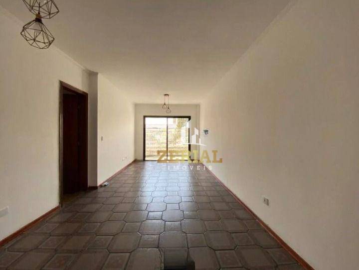 Apartamento à venda com 3 quartos, 104m² - Foto 5