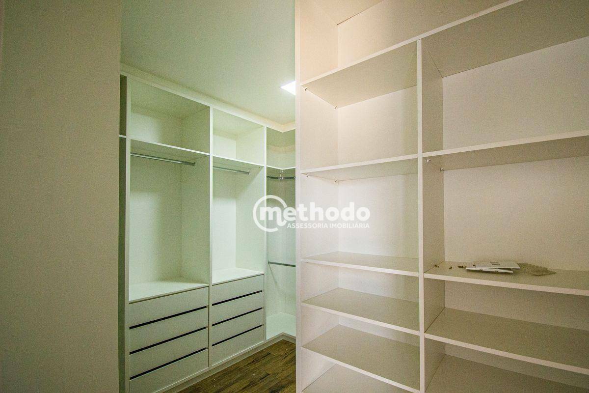 Casa de Condomínio à venda com 4 quartos, 300m² - Foto 13