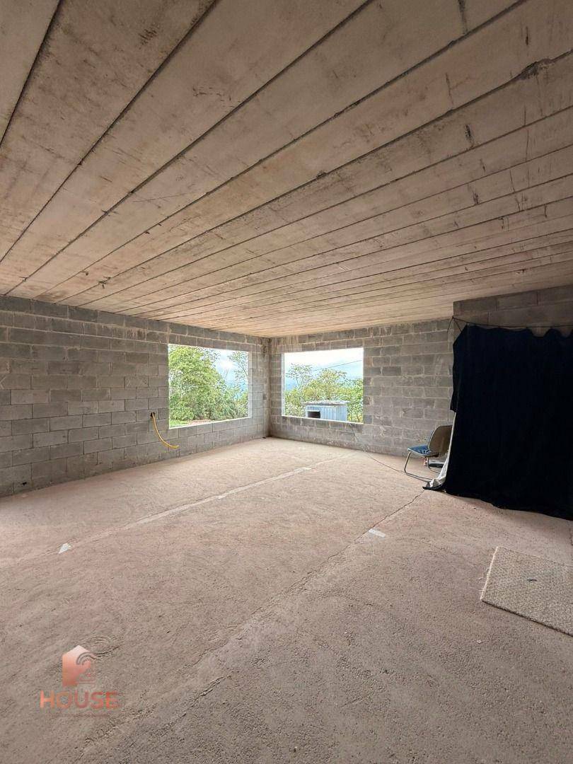 Depósito-Galpão, 750 m² - Foto 3