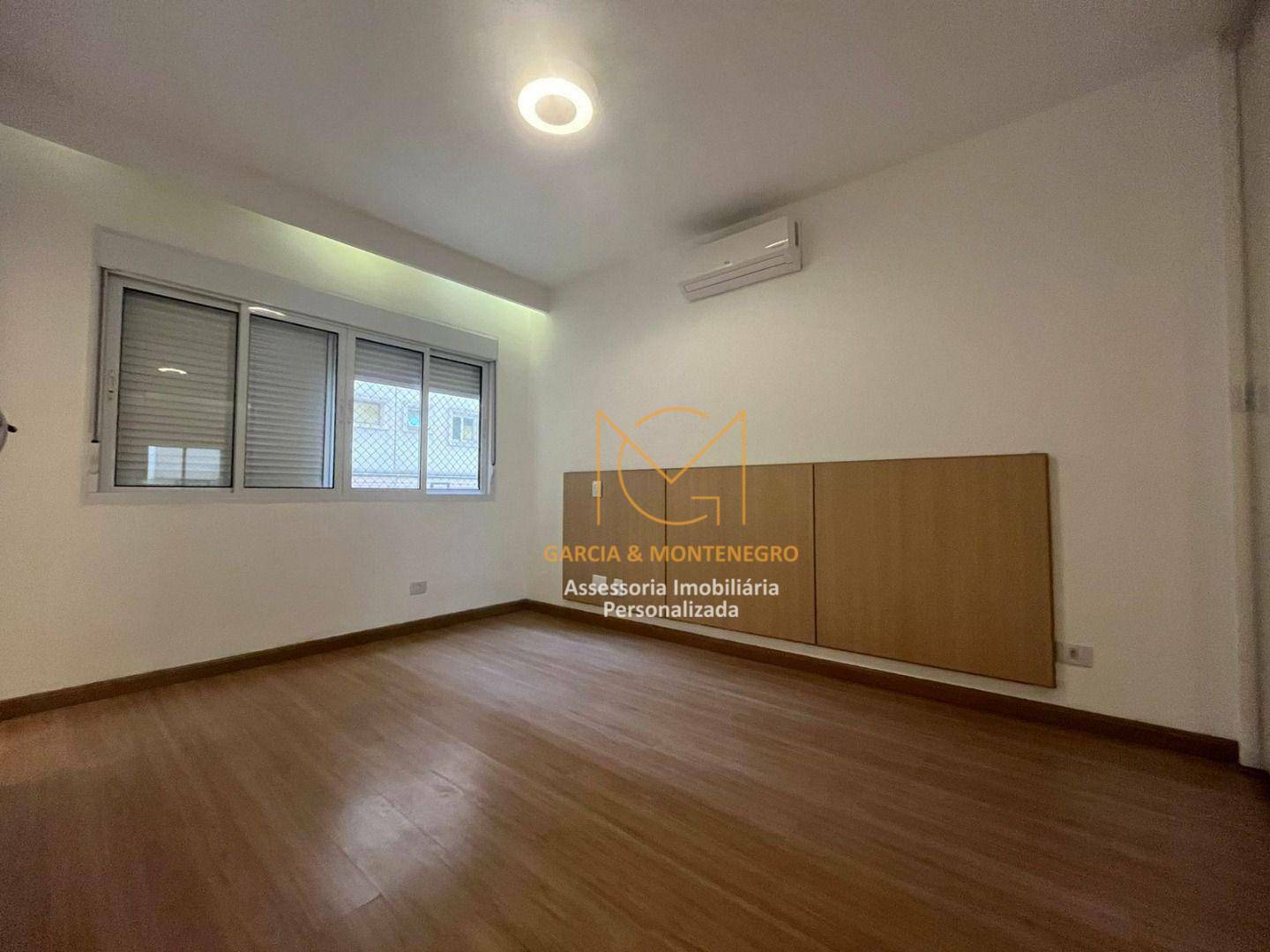 Apartamento à venda e aluguel com 3 quartos, 127m² - Foto 14