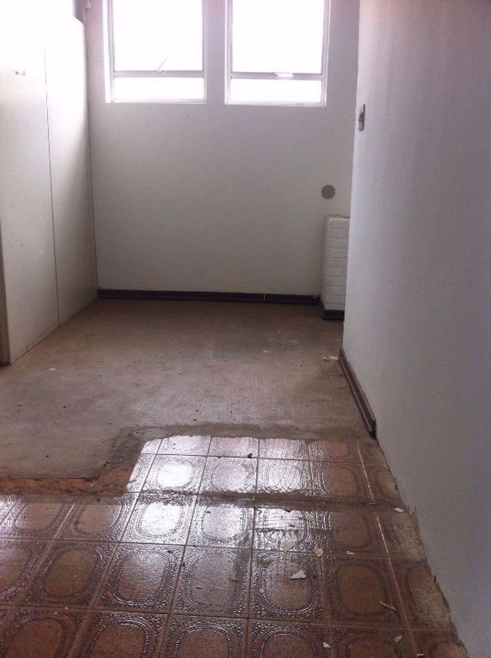 Prédio Inteiro à venda, 352m² - Foto 13