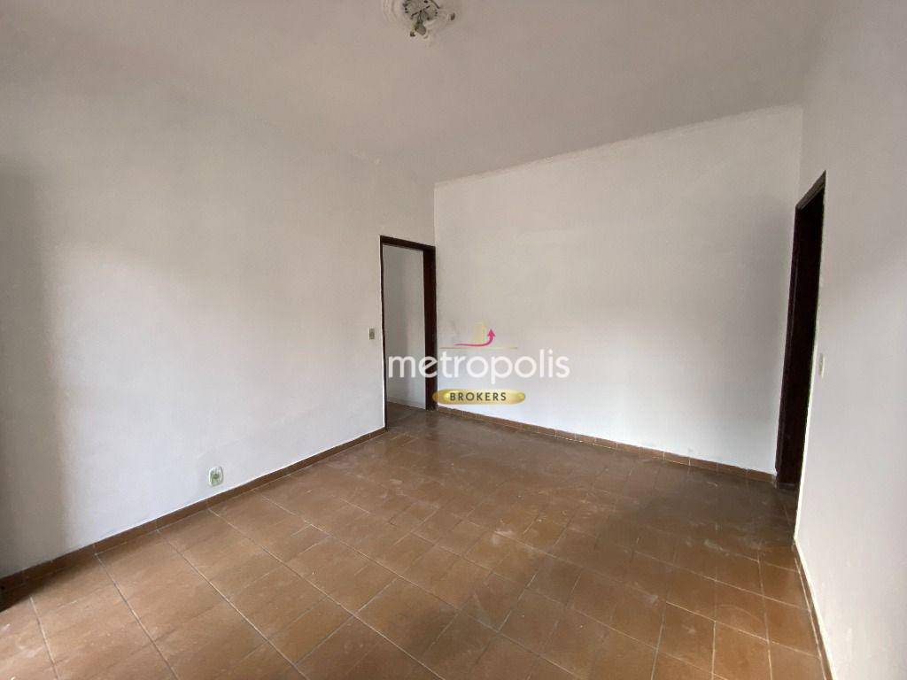 Prédio Inteiro à venda e aluguel, 312m² - Foto 56