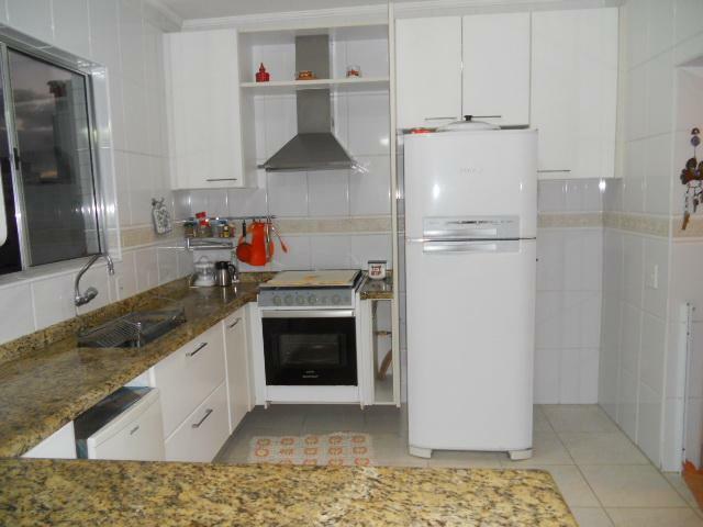 Apartamento à venda com 3 quartos, 90m² - Foto 13