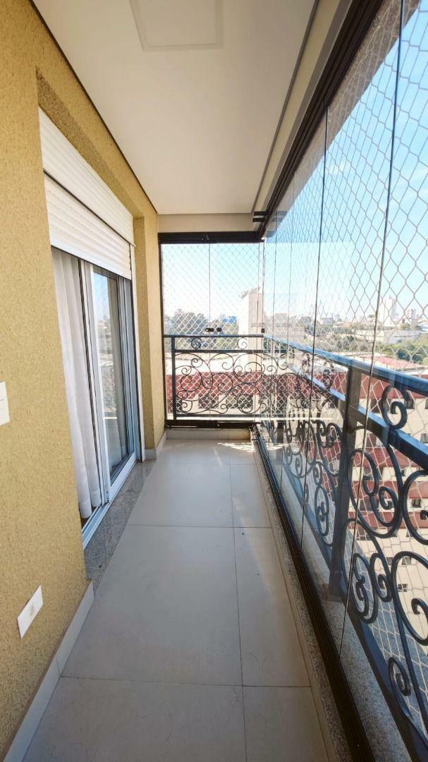 Apartamento à venda e aluguel com 3 quartos, 145m² - Foto 36