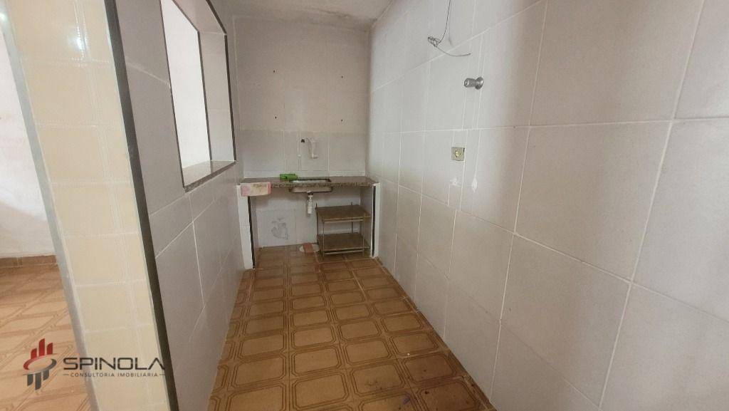 Casa de Condomínio à venda com 1 quarto, 27m² - Foto 16