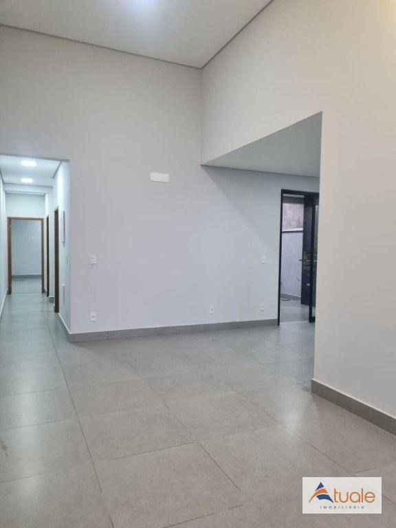 Casa de Condomínio à venda com 3 quartos, 194m² - Foto 20