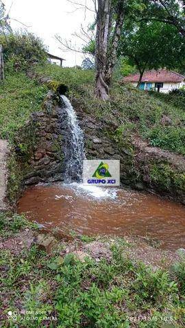 Terreno à venda, 266200M2 - Foto 1