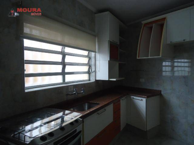 Sobrado à venda com 3 quartos, 126m² - Foto 20