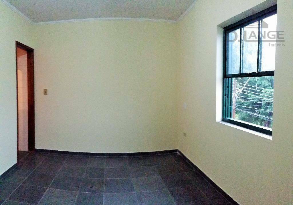 Casa à venda com 2 quartos, 253m² - Foto 18