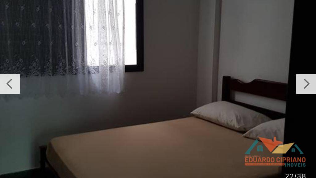 Apartamento para alugar com 3 quartos, 95m² - Foto 4