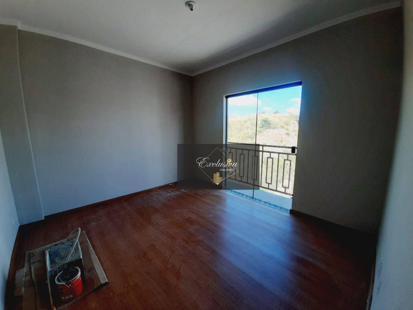 Apartamento à venda com 3 quartos, 160M2 - Foto 5