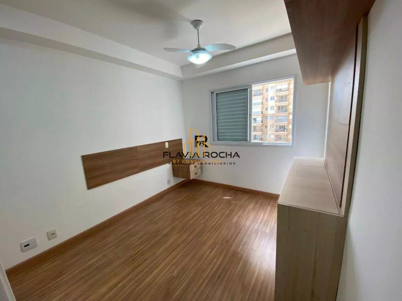 Apartamento para alugar com 1 quarto, 50m² - Foto 10