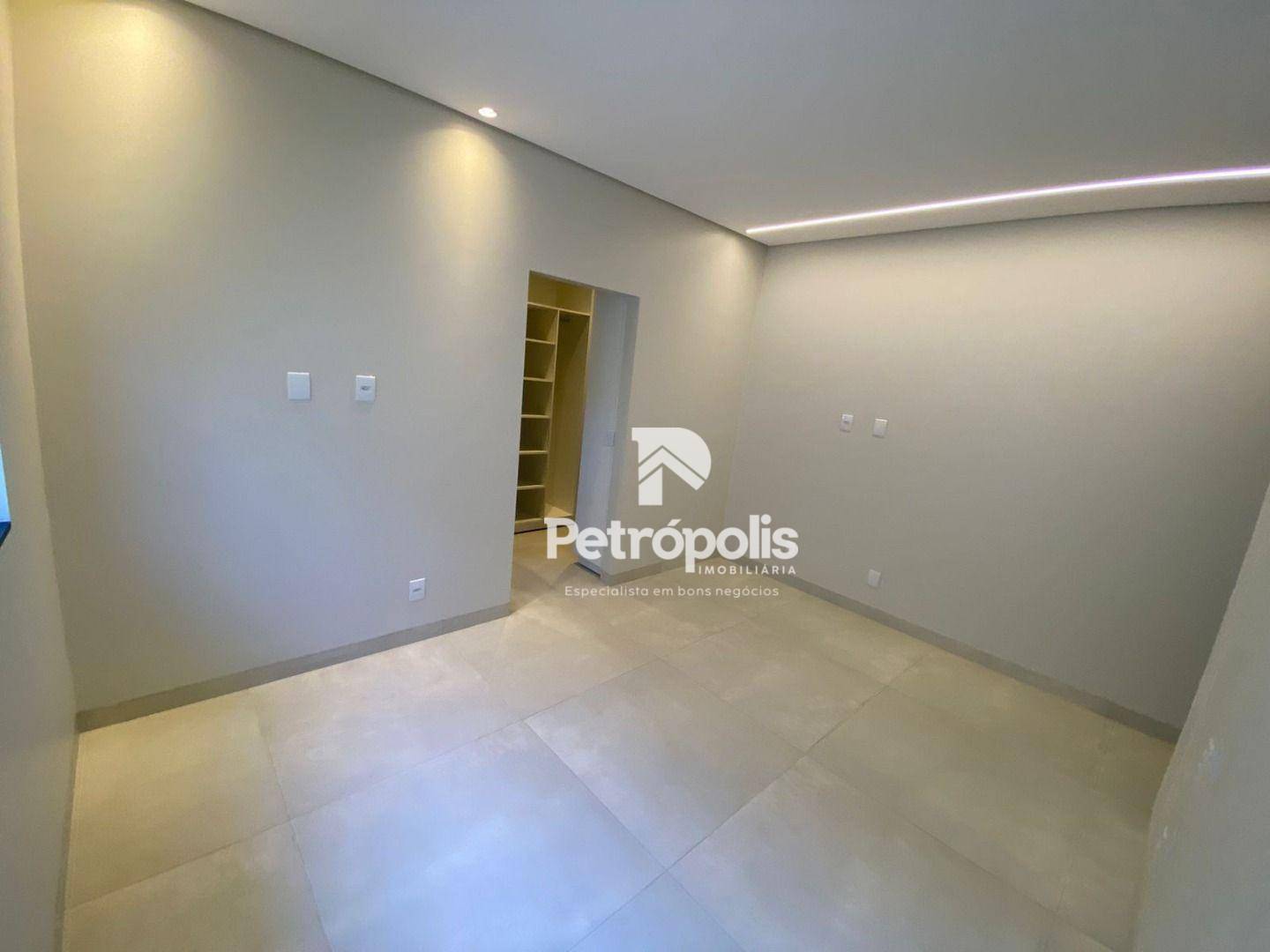 Casa à venda com 3 quartos, 103m² - Foto 15