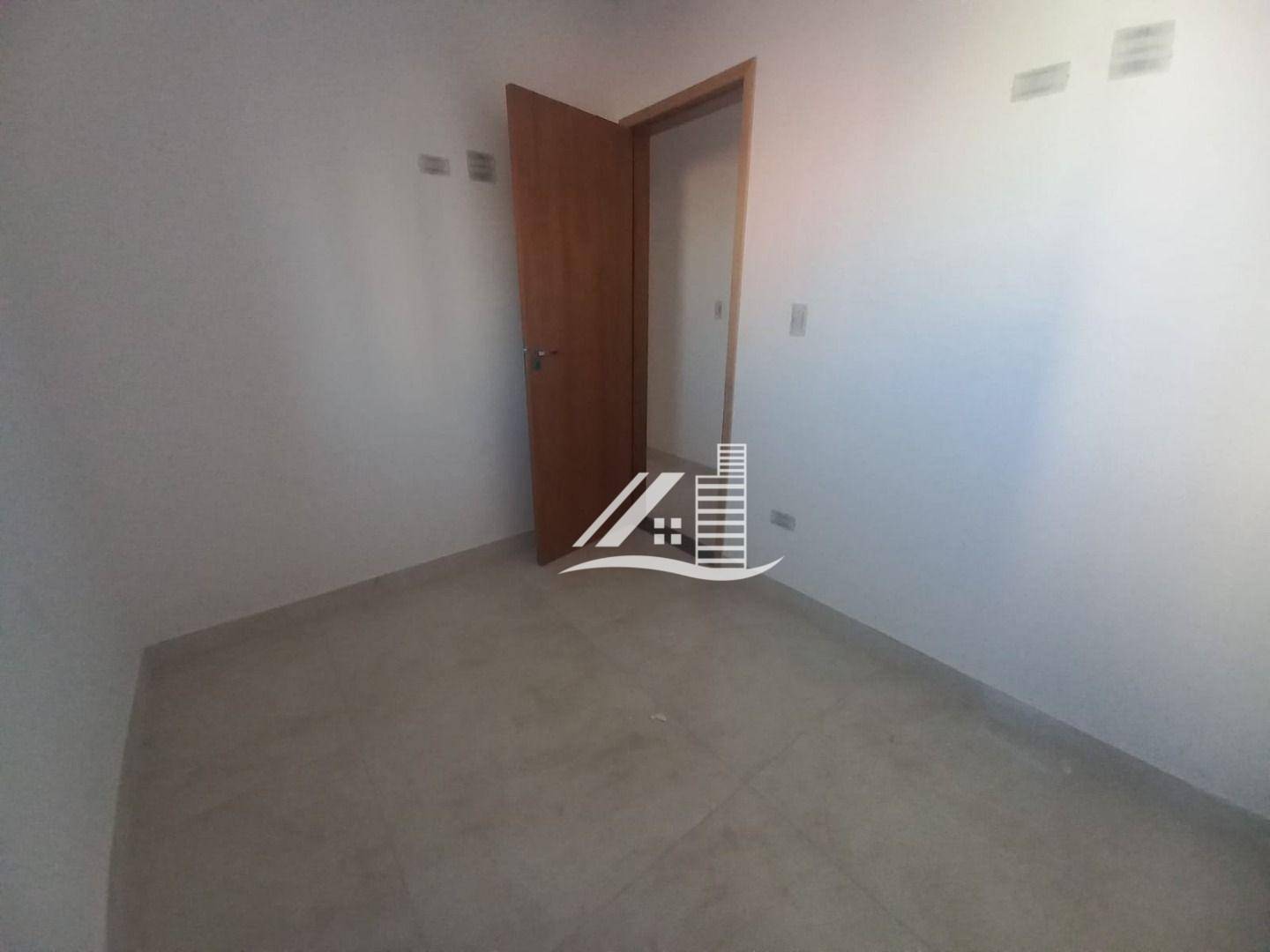 Cobertura à venda com 3 quartos, 150m² - Foto 22