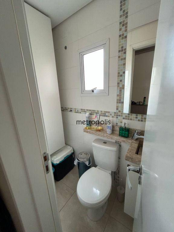 Cobertura à venda com 2 quartos, 108m² - Foto 26