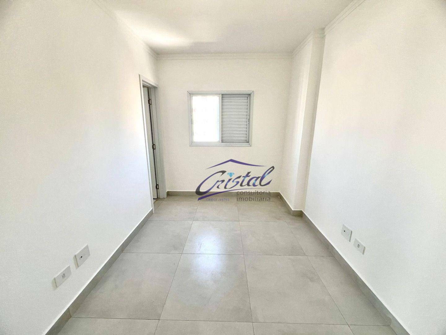 Apartamento à venda com 2 quartos, 76m² - Foto 6