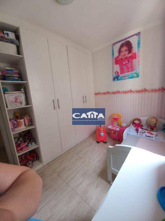 Apartamento à venda com 2 quartos, 48m² - Foto 12