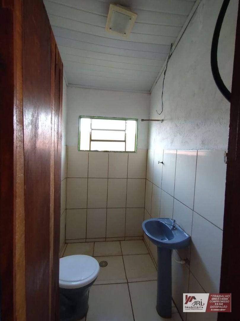 Casa à venda com 2 quartos, 490M2 - Foto 12