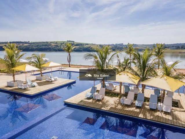 Sobrado à venda com 5 quartos, 300m² - Foto 21