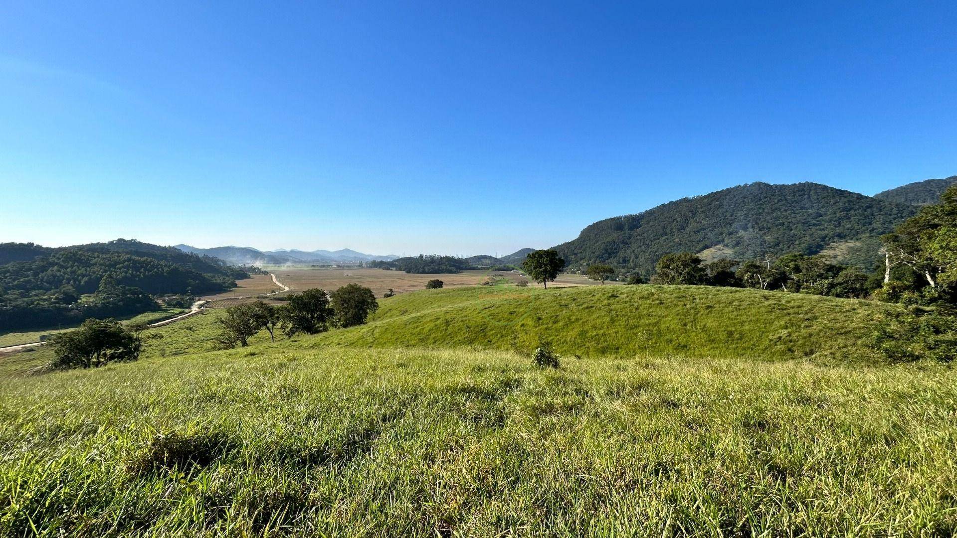 Terreno, 27 hectares - Foto 11