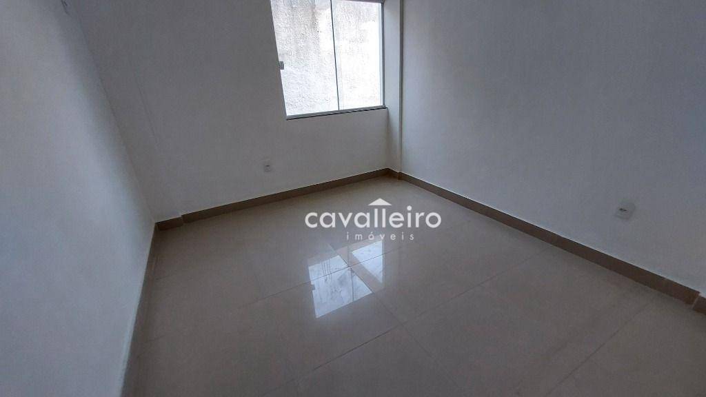 Apartamento à venda com 2 quartos, 78m² - Foto 6