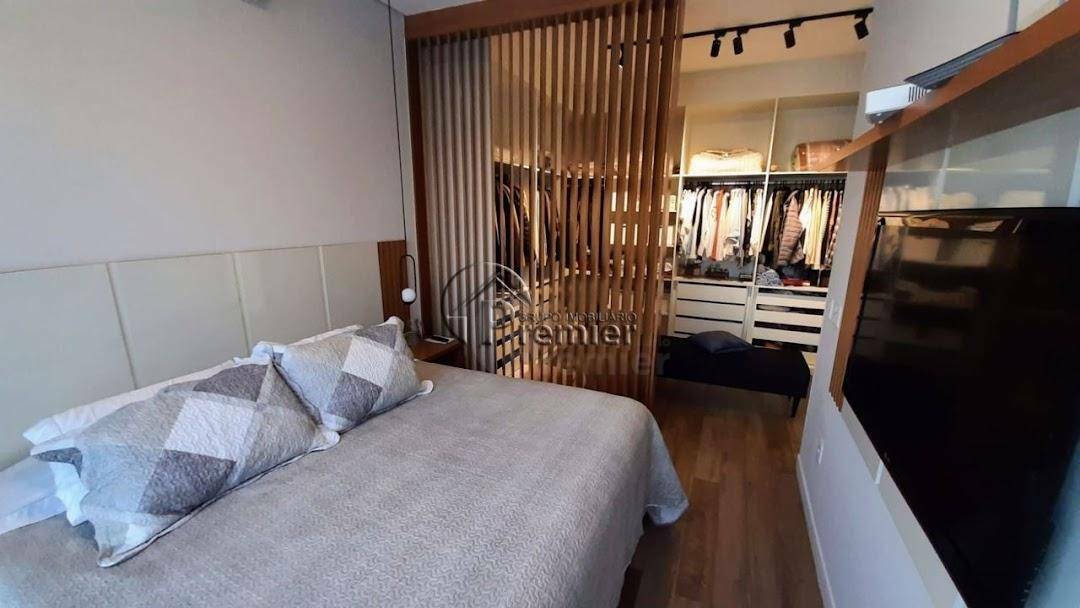 Casa de Condomínio à venda com 4 quartos, 310m² - Foto 44