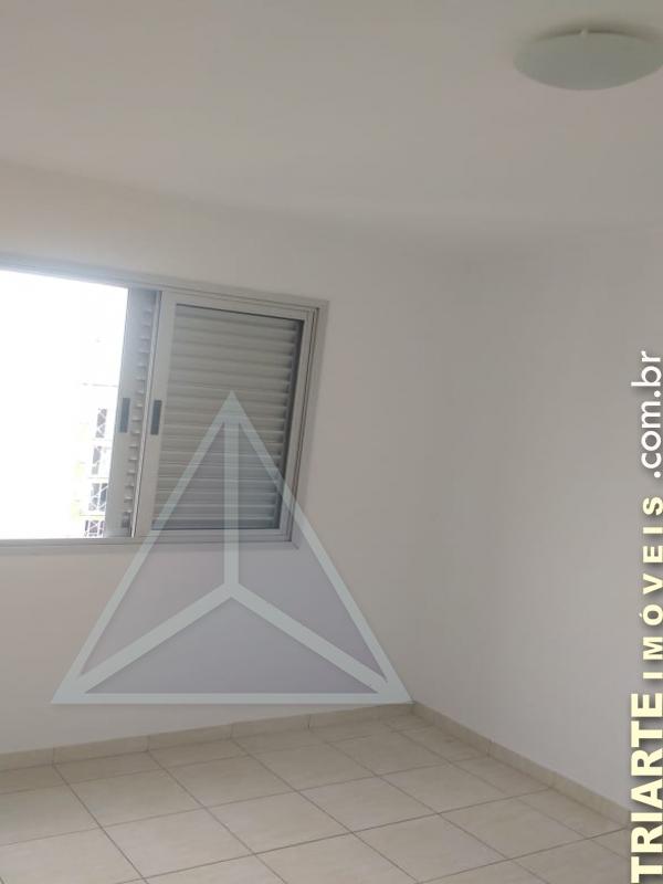 Apartamento para alugar com 2 quartos, 62m² - Foto 3