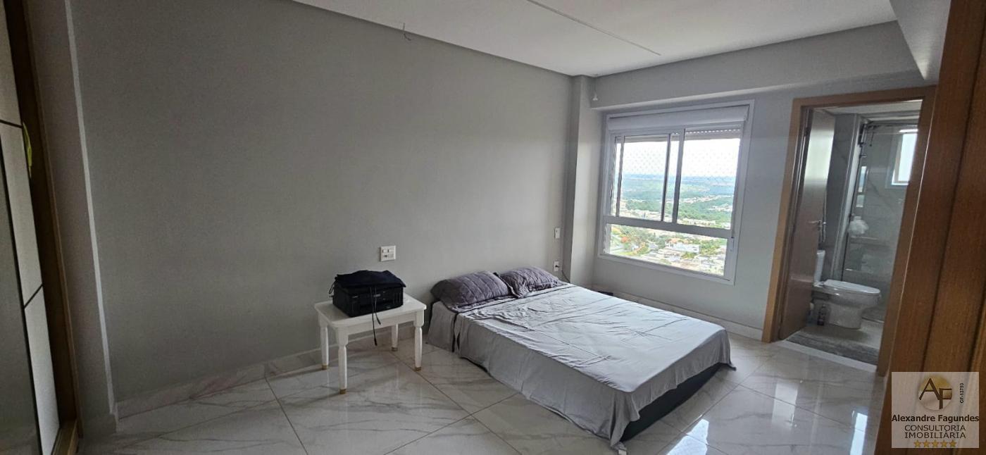 Apartamento à venda com 3 quartos, 139m² - Foto 11