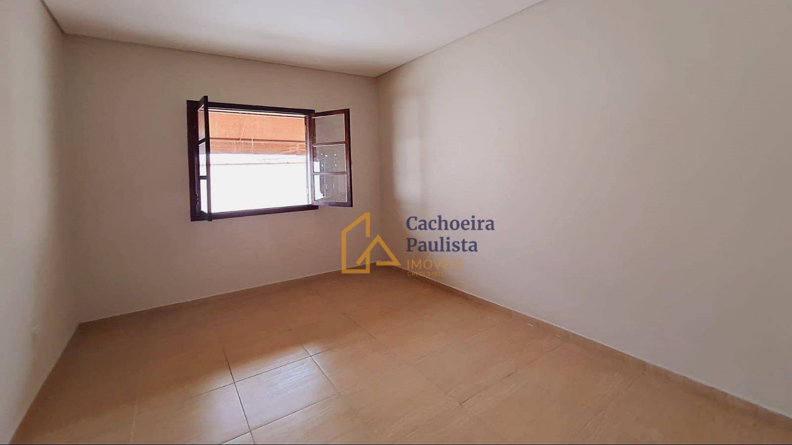 Casa à venda com 3 quartos, 185m² - Foto 12