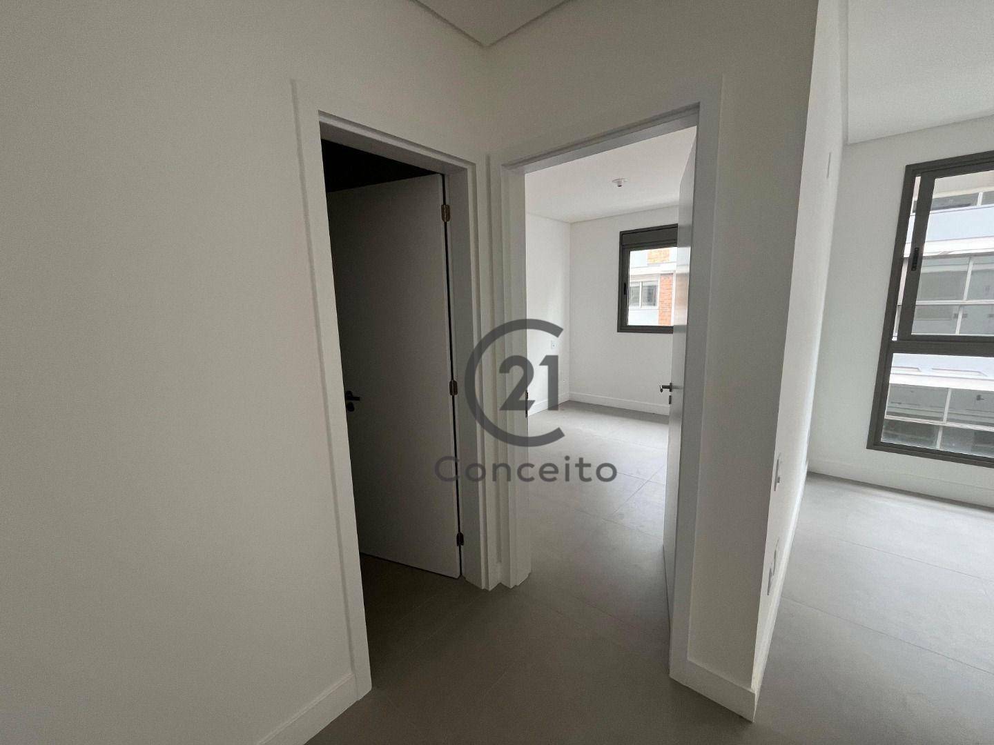 Apartamento à venda com 1 quarto, 62m² - Foto 18