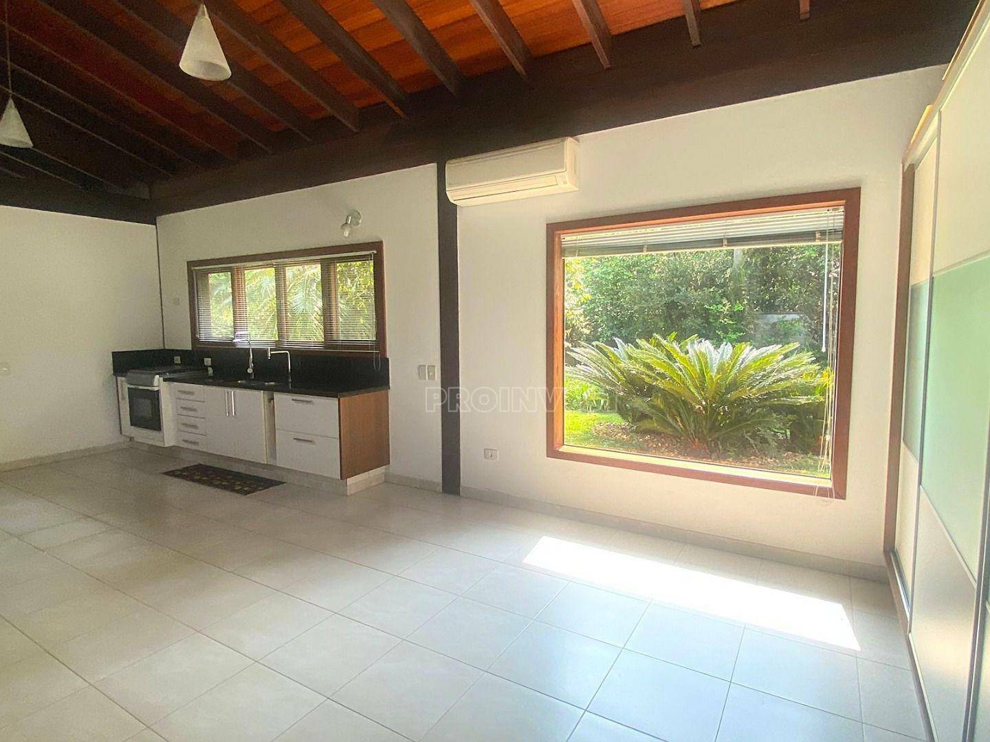 Casa de Condomínio à venda com 4 quartos, 525m² - Foto 21