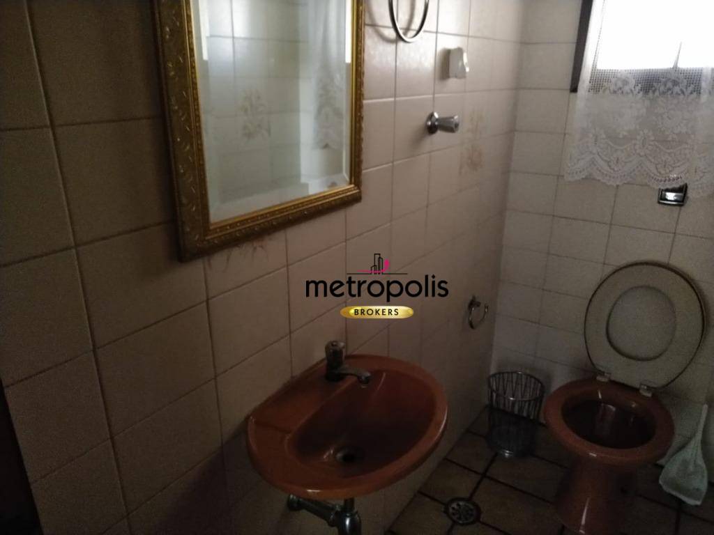 Cobertura à venda com 2 quartos, 240m² - Foto 18