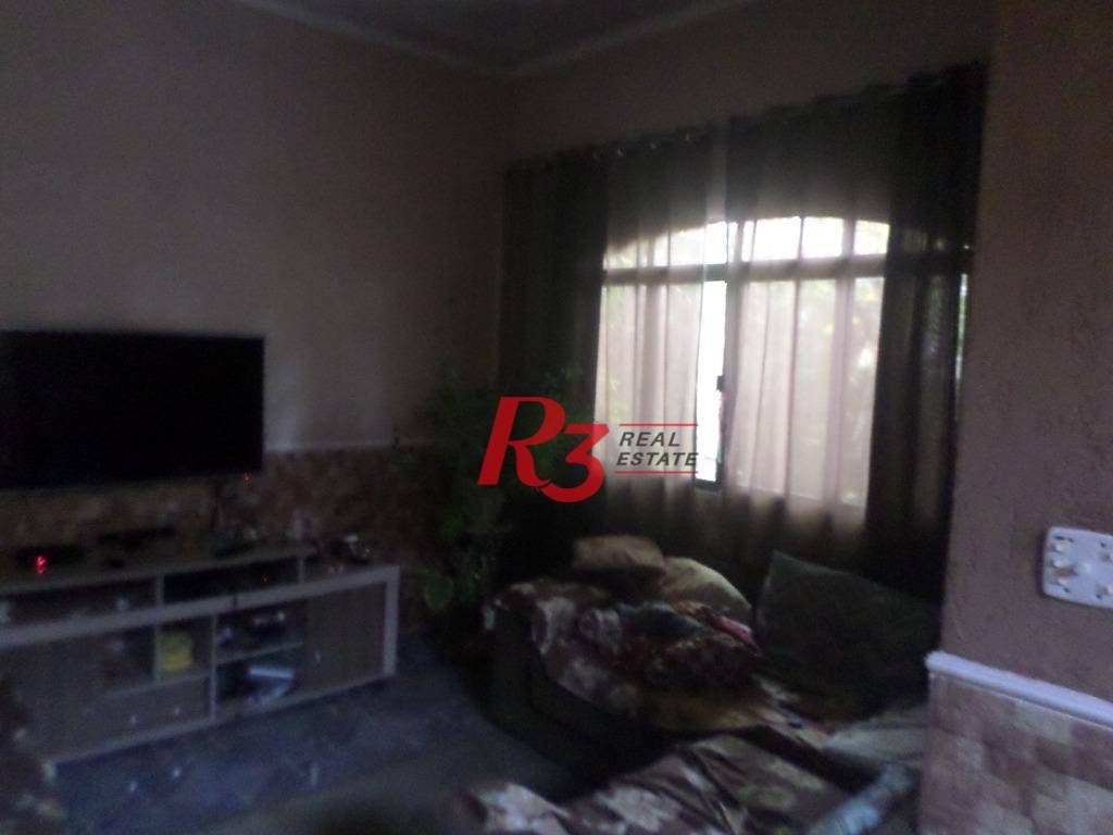 Sobrado, 5 quartos, 136 m² - Foto 7