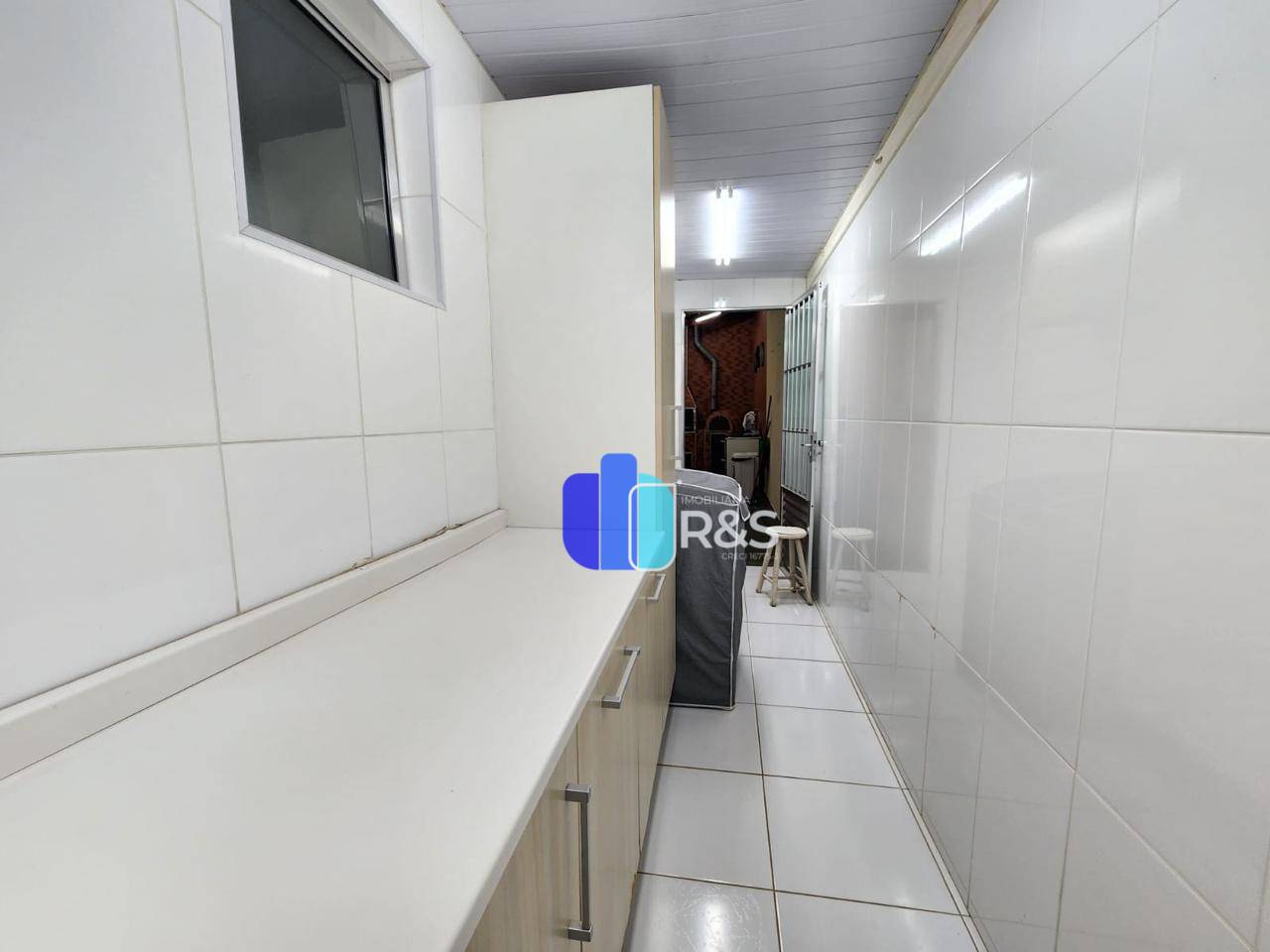 Casa de Condomínio à venda com 3 quartos, 135m² - Foto 15