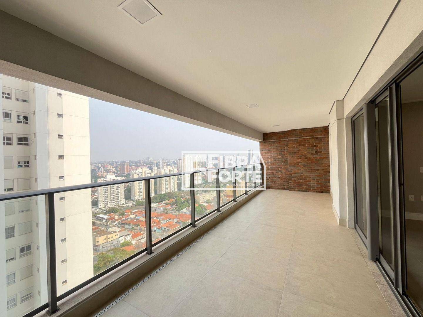 Apartamento à venda com 4 quartos, 155m² - Foto 10