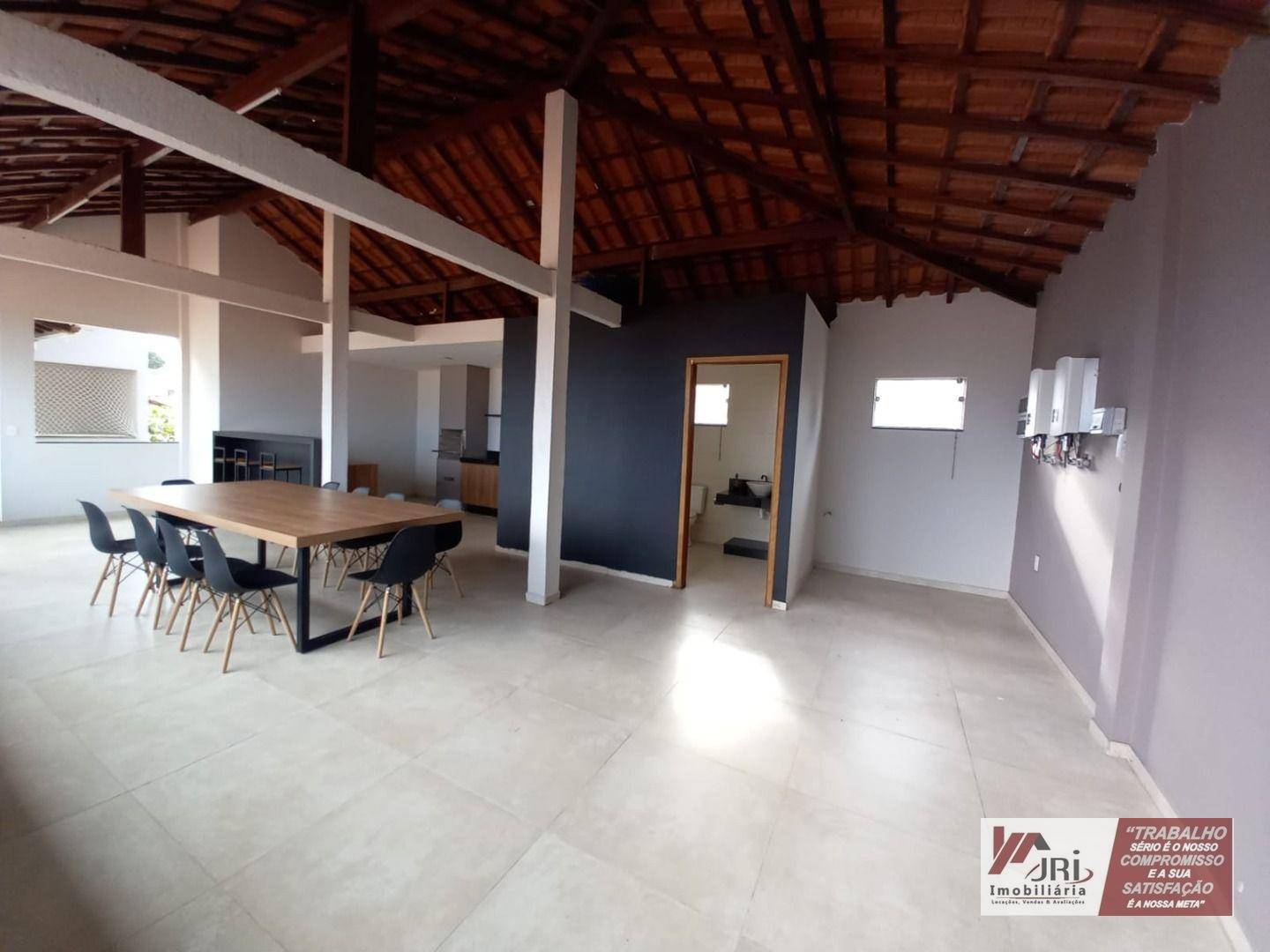 Casa à venda com 3 quartos, 250M2 - Foto 28