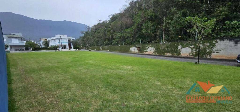 Terreno à venda, 730M2 - Foto 5